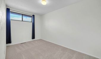 4268 Corriente Pl, Boulder, CO 80301