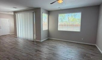 3001 Young Bouvier Ave, Henderson, NV 89044