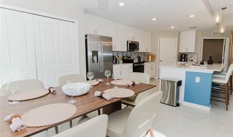 6047 Ellerston Way 2113, Ave Maria, FL 34142
