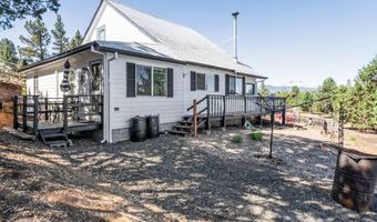 66260 Rebecca Ln, Bend, OR 97703