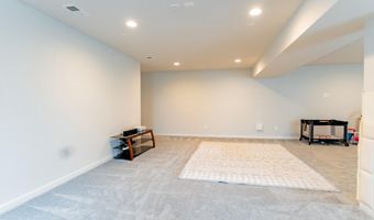 41914 SPRING AIR Dr, Brambleton, VA 20148