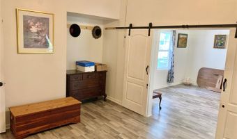 9150 SW 151ST Ln, Archer, FL 32618