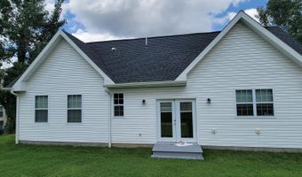 5814 LARPIN Ln, Alexandria, VA 22310