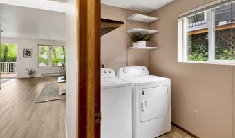 3104 Wilson Ave, Bellingham, WA 98225