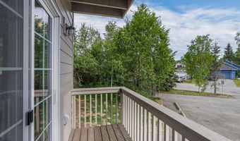 7102 Ambler Ln #4, Anchorage, AK 99504