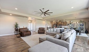 1469 Valley Steppe Dr, Buhl, ID 83316