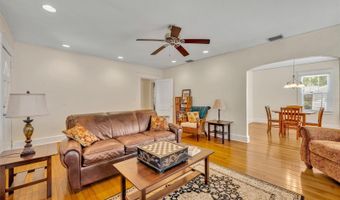 1413 W HARVARD St, Orlando, FL 32804