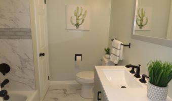 863 YORKLYN Rd, Hockessin, DE 19707