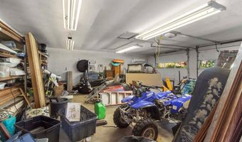 654 Bings Rd, Cascade, ID 83611