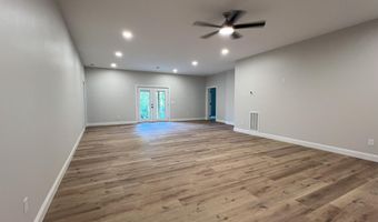 581 Bayside Blvd, Bean Station, TN 37708