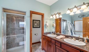 2646 Beartrap A, Avon, CO 81620
