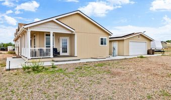 1617 Bradshaw Ave, Chino Valley, AZ 86323