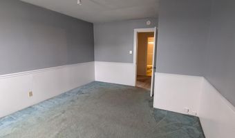 1014 S CENTRAL Ave A, Laurel, DE 19956