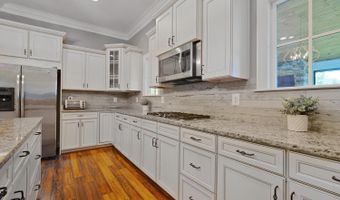 41744 IVY GLEN Ct, Ashburn, VA 20148