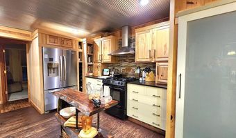 4676 Rugby Pike, Allardt, TN 38504