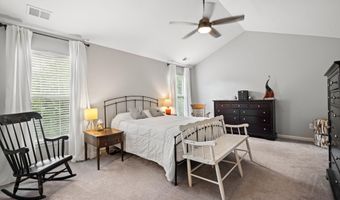 43614 DUNHILL CUP Sq, Ashburn, VA 20147