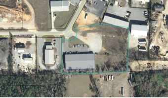 110 Columbus W, Macon, GA 31206