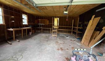 17716 Horseneck Rd, Bay Minette, AL 36507