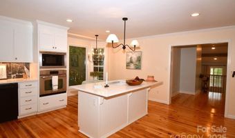 2171 John G Richards Rd, Camden, SC 29020