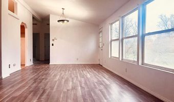 5321 Pine St, Anderson, CA 96007