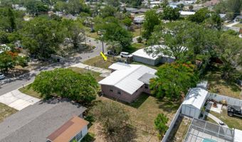 6212 FLORIDA Cir W, Apollo Beach, FL 33572