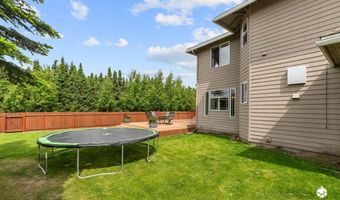 11303 Quest Cir, Anchorage, AK 99515