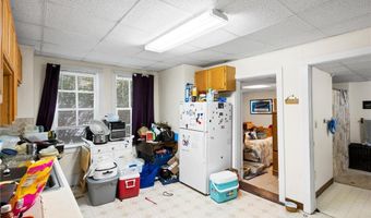 321 6th Ave E, Alexandria, MN 56308