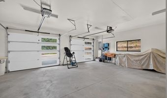10220 Skunk Creek Rd, Cascade, ID 83611