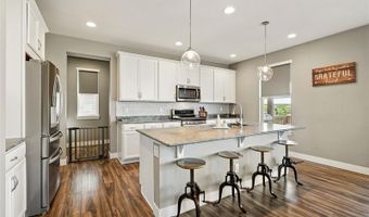 7949 S Elk Way, Aurora, CO 80016