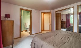 862 19th Dr, Arkdale, WI 54613