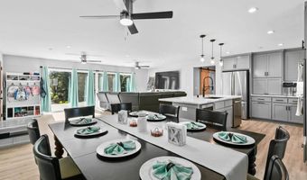 1452 Rock Ter, Alpine, CA 91901