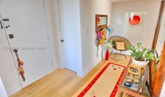 9660 W Bay Harbor Dr 5A, Bay Harbor Islands, FL 33154
