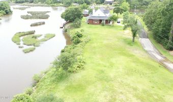 Towerbridge Avenue, Biloxi, MS 39532