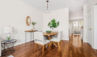 8469 BYERS Dr, Alexandria, VA 22309