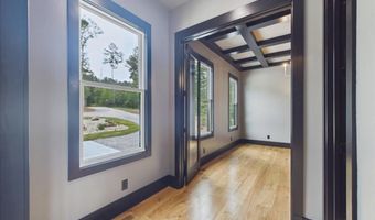 446 Old Barnwell Rd, Aiken, SC 29803
