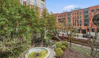 1021 N GARFIELD St 233, Arlington, VA 22201