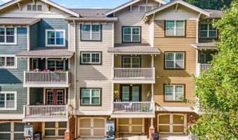 655 Mead St SE 60, Atlanta, GA 30312