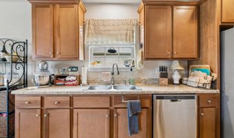 341 VINCENT St, Alabaster, AL 35007