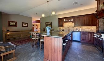 253 Intervale Rd, Canterbury, NH 03224