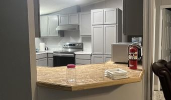 628 SALINE RIDGE Rd, Arcadia, LA 71001