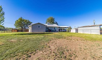 6663 Us 64, Bloomfield, NM 87413