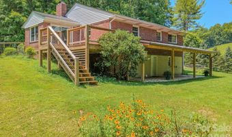 2150 Nc 80 Hwy, Bakersville, NC 28705