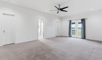 4495 ODENA Rd N, Alpine, AL 35014