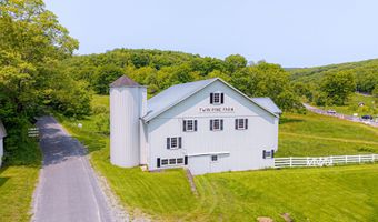 930 Osman Rd, Alum Bank, PA 15521