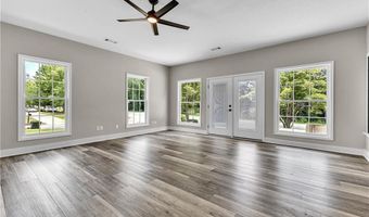 1661 S CAMDEN Ct, Auburn, AL 36830