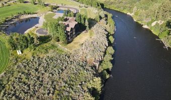 3944 Schaefer Ln, Ashton, ID 83420