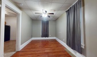 824 26th St, Altoona, PA 16601