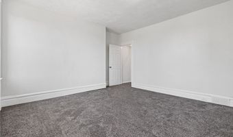 2313 Eccles St, Airville, PA 15210