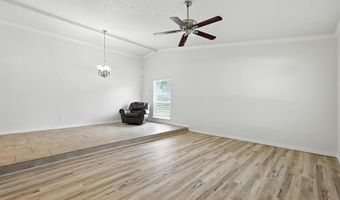 5024 Middleton Cir, The Colony, TX 75056