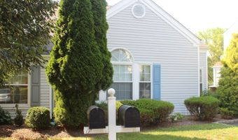 419 Cardinal Ln, Bedminster, NJ 07921